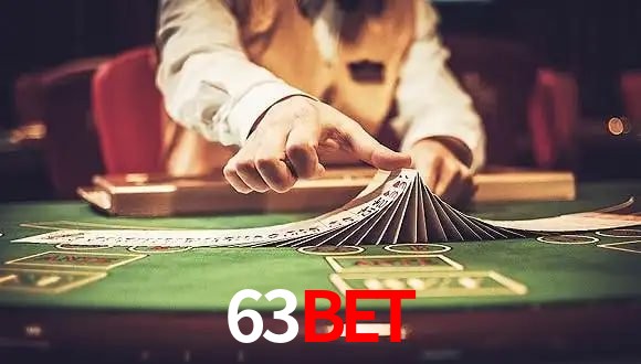 Sports Statistics 63Bet