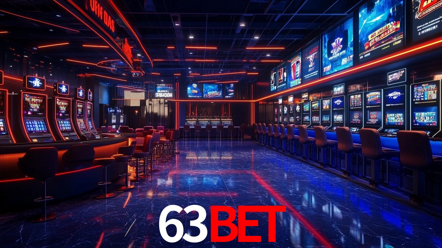 Blackjack Table 63Bet