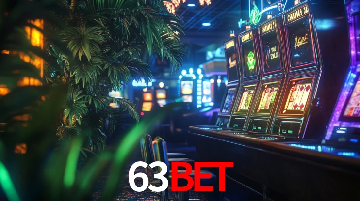 Spaceman Game 63Bet