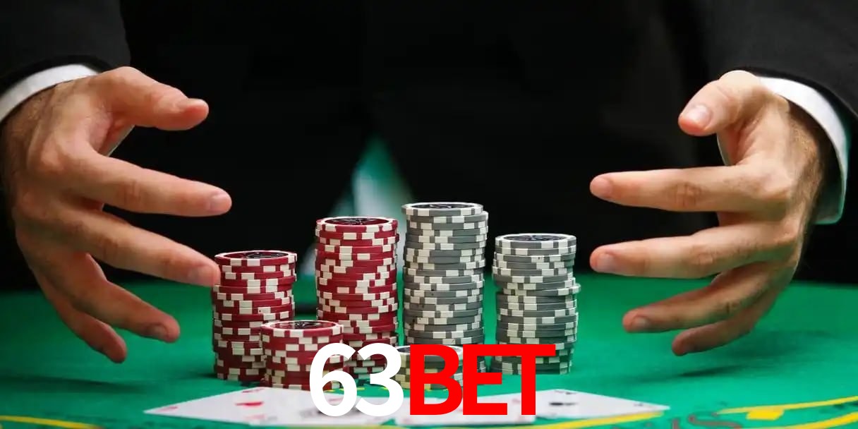 63Bet Salvador - Football