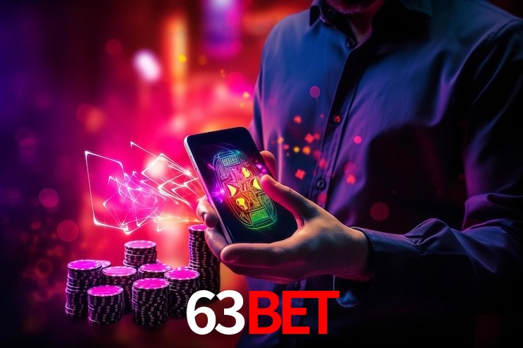 Apostas de Basquete 63Bet
