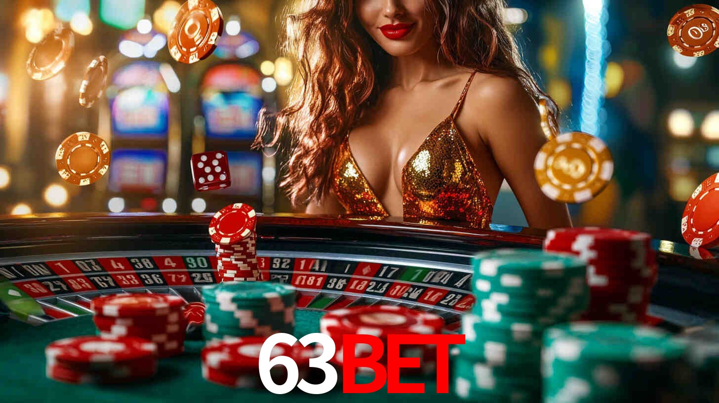 Tournaments 63Bet