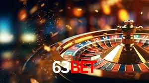 63Bet Curitiba - Statistics