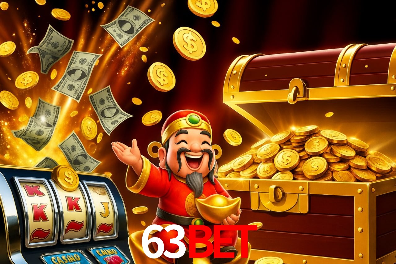 Jogo Spaceman 63Bet