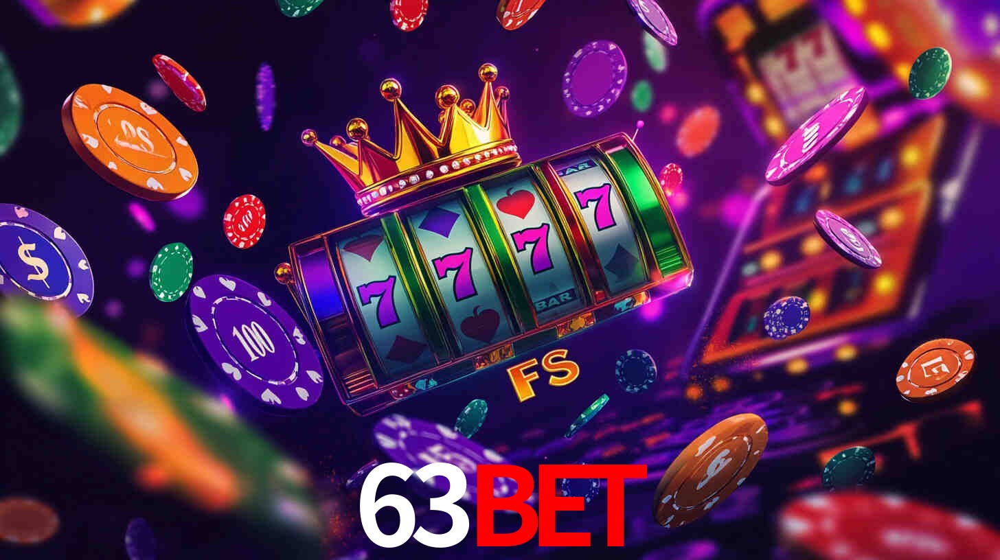 Roulette Table 63Bet