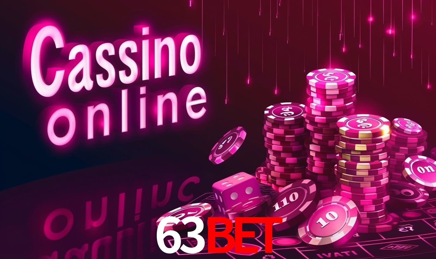 63Bet São Paulo - Jogo Coleção