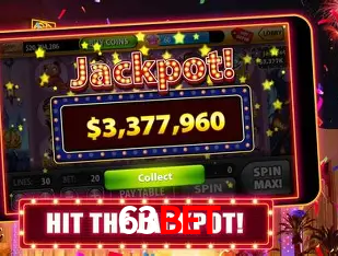 63Bet Cassino - 80+ Mesas ao Vivo