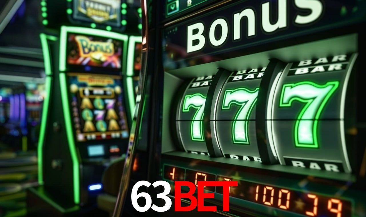 Secure Login 63Bet
