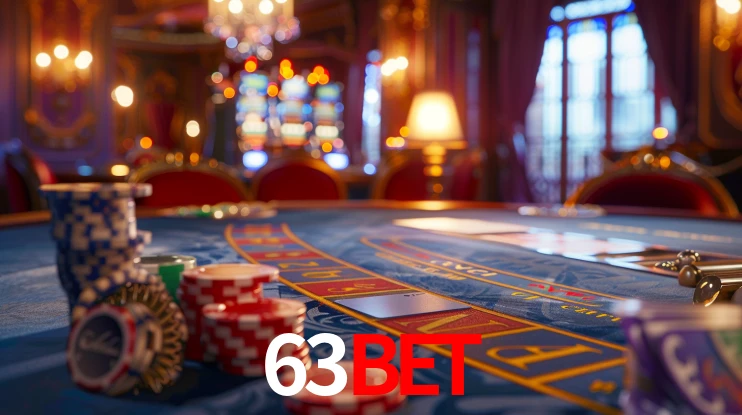Security Systems 63Bet