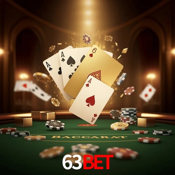 Basketball Betting 63Bet