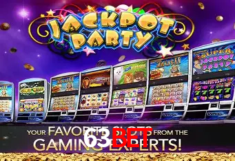 Desvendando o Mundo dos Jogos Virtuais na 63Bet