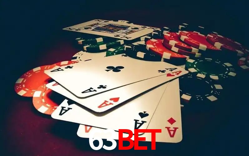 63Bet Belo Horizonte - Basketball