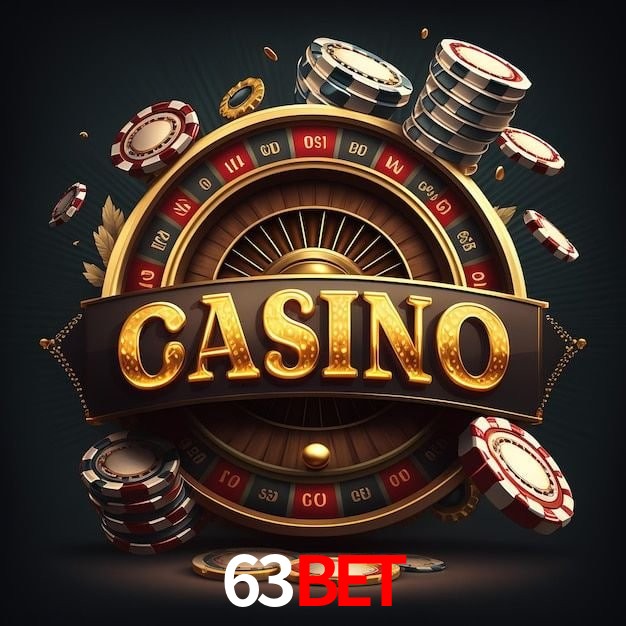 63Bet - App Performance