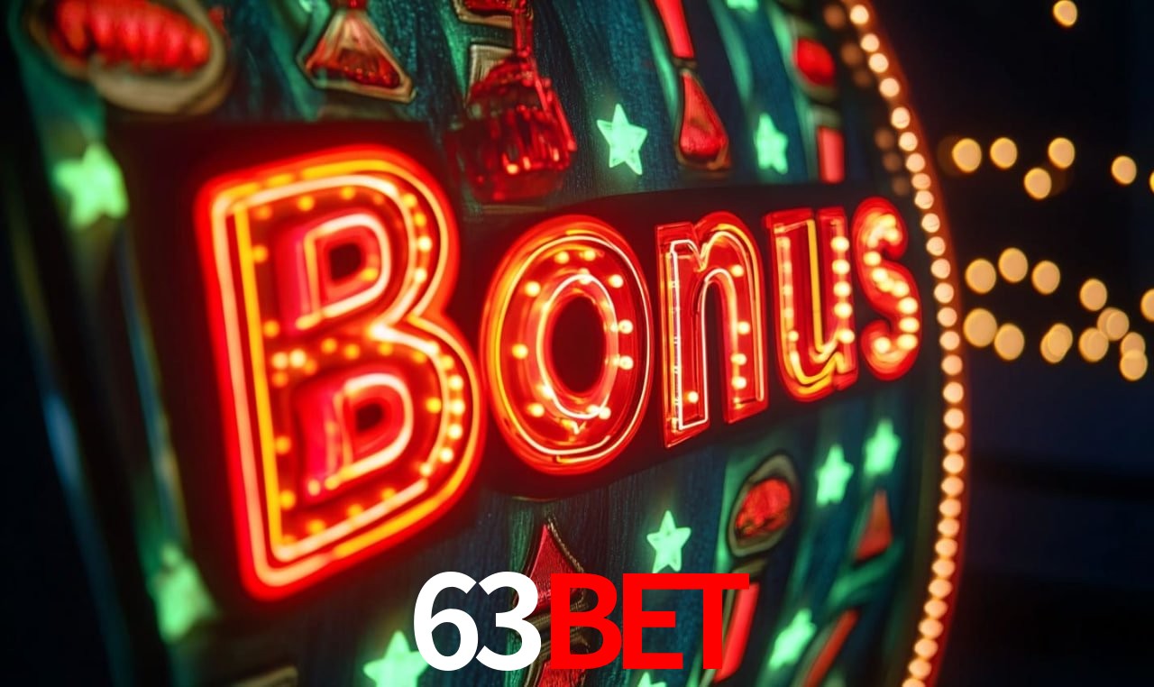 Jogo Aviator 63Bet