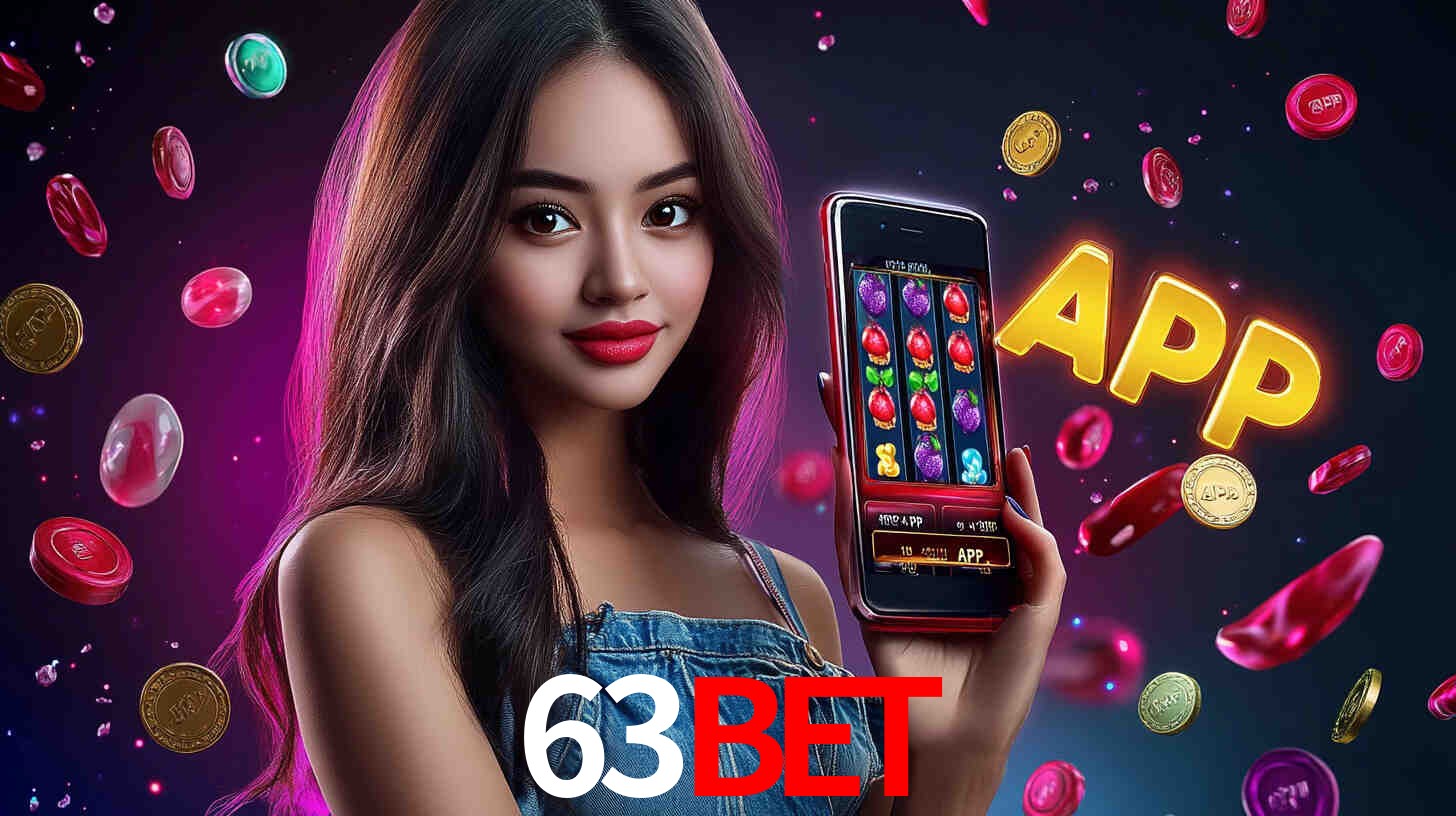 Descubra a Essência do 63Bet: Nossa História e Compromissos