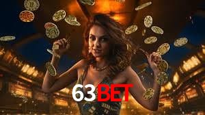 Games Directory 63Bet