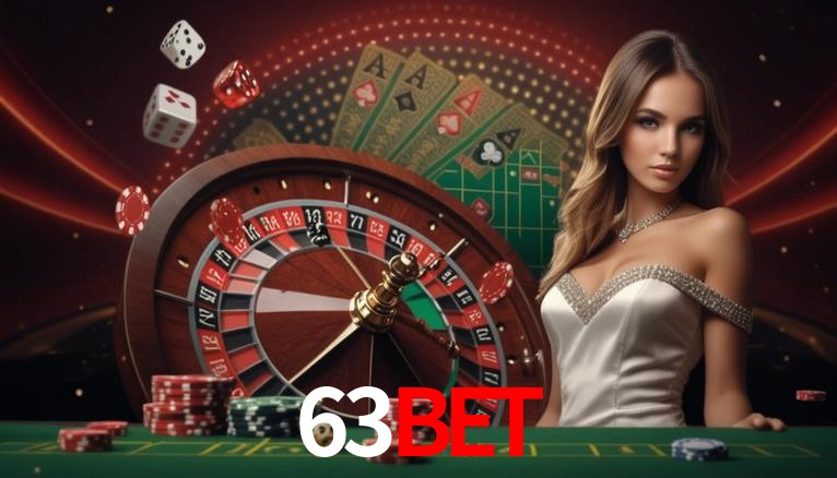 API Integration 63Bet