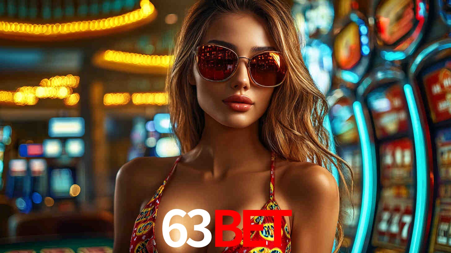 Daily Bonuses 63Bet