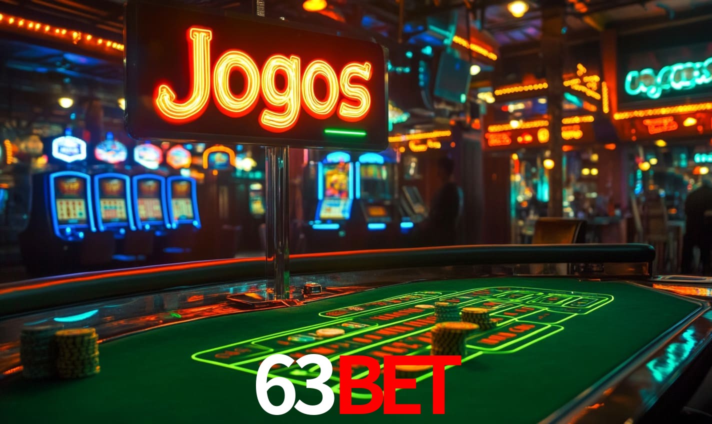 63Bet Salvador - Statistics