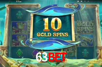 A Revolução dos Aplicativos de Jogos no 63Bet