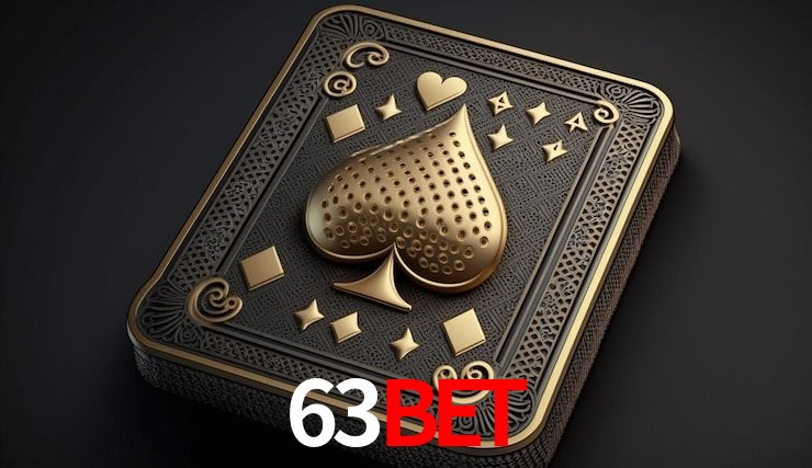 Segurança 2FA 63Bet