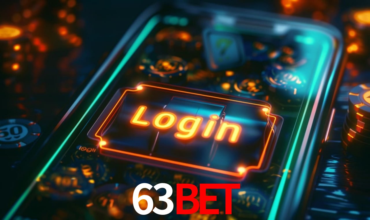 Statistics 63Bet