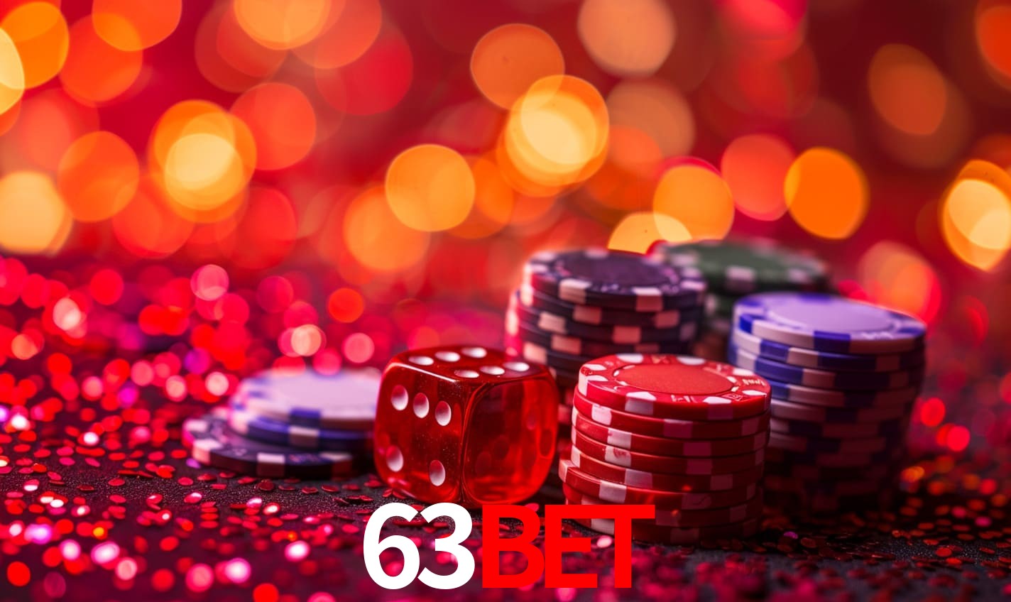 63Bet Brasília - Crash Guide
