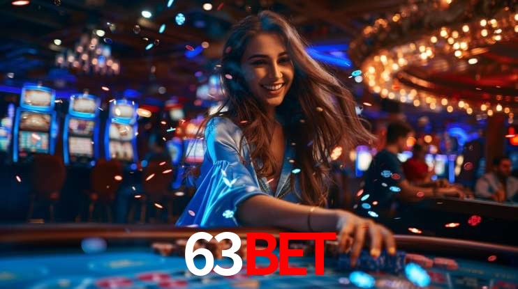Player Reviews 63Bet