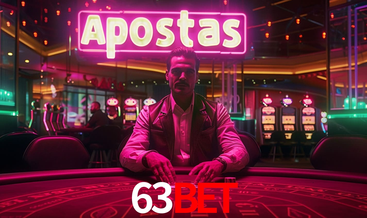 63Bet Crash - Aviator e 35+ Jogos Instant Win