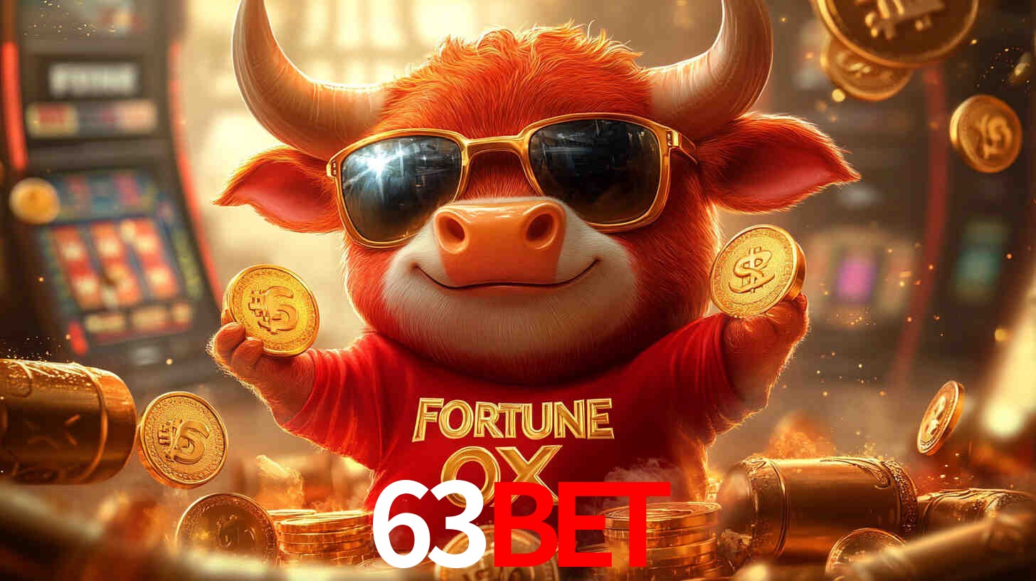 63Bet App
