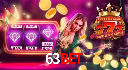 Descubra a Essência do 63Bet: Nossa História e Compromissos