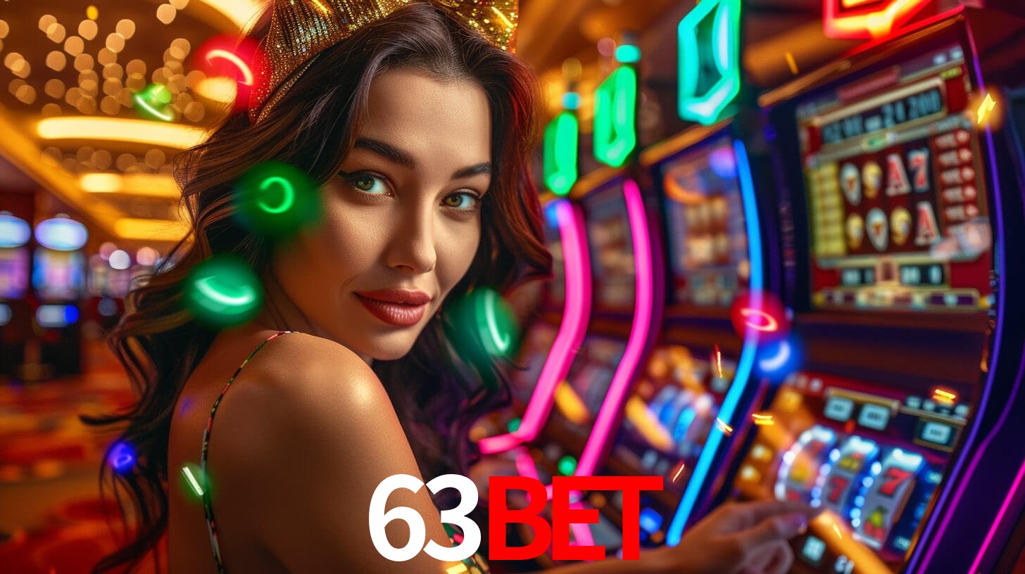63Bet,63Bet App