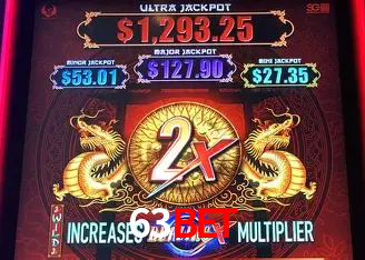 63Bet Rio de Janeiro - Professional Dealers