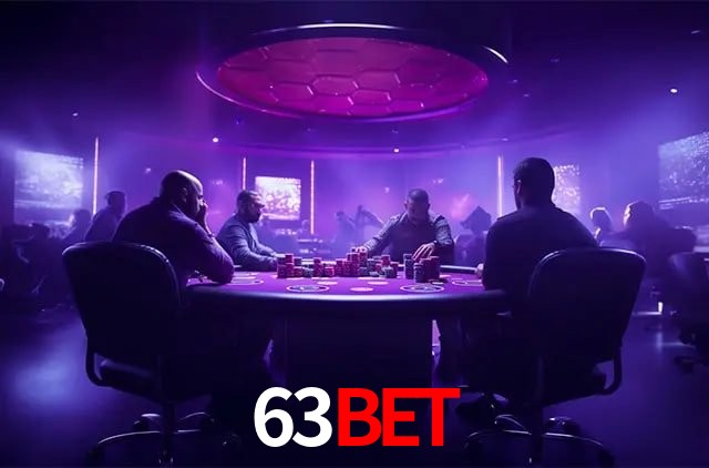 63Bet Fortaleza - Leaderboard