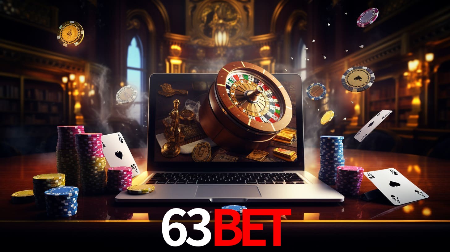 Crash Games Strategies 63Bet