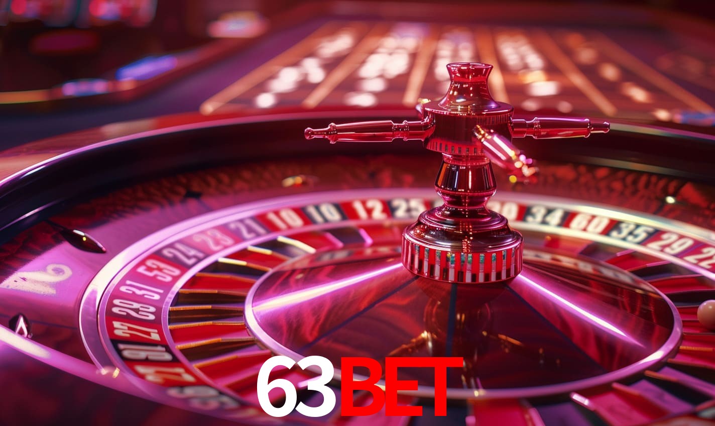 63Bet Curitiba - Hall of Fame