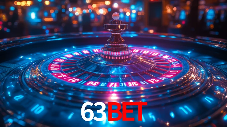 Instant EasyPaisa 63Bet